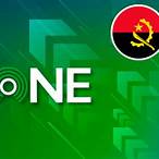 www premier bet zone angola